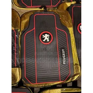 Tapis De Sol Pour Nouvel Arrivage