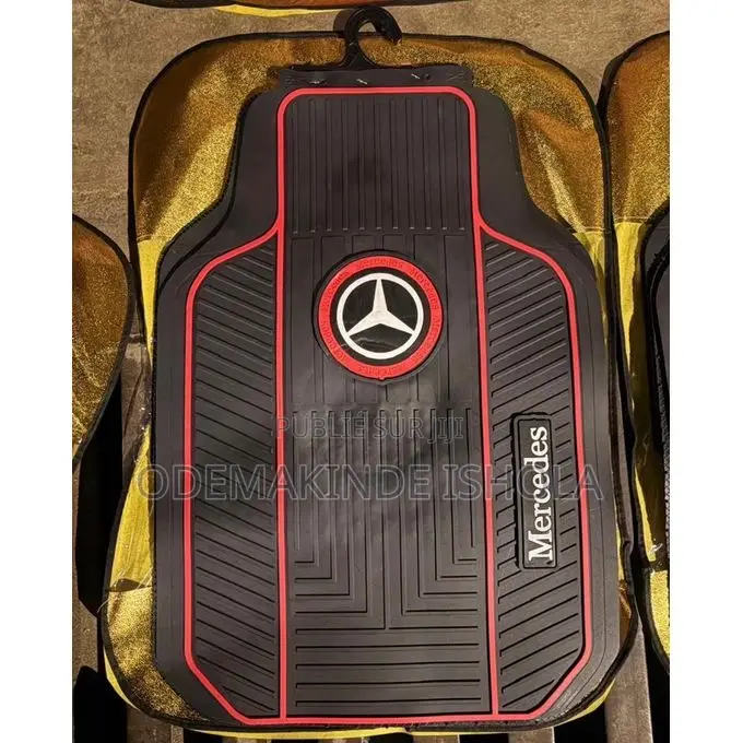 Tapis De Sol Pour Nouvel Arrivage