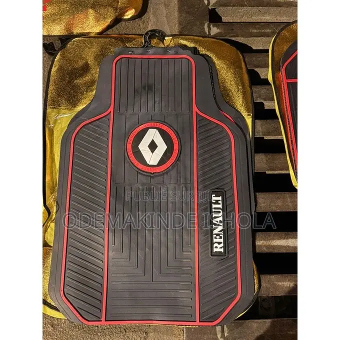 Tapis De Sol Pour Nouvel Arrivage