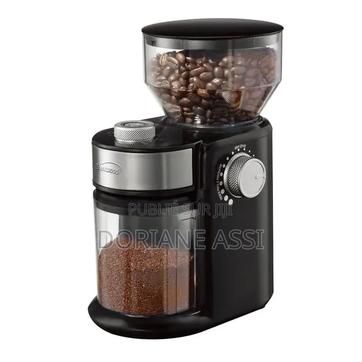 Machine À Café Automatique Krups Ea81/ Ea82