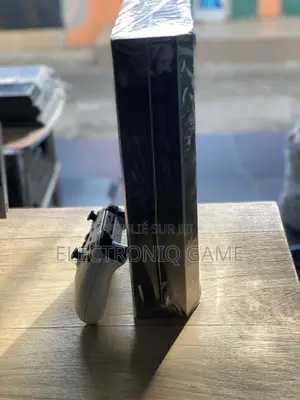 Xbox One Fat