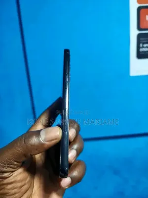Nouveau Samsung Galaxy S23+ 512 GB Gris