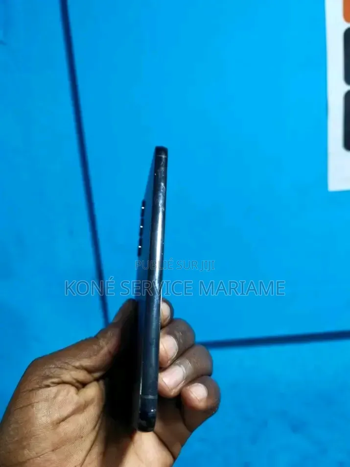 Nouveau Samsung Galaxy S23+ 512 GB Gris