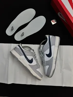 Chaussures De Marque