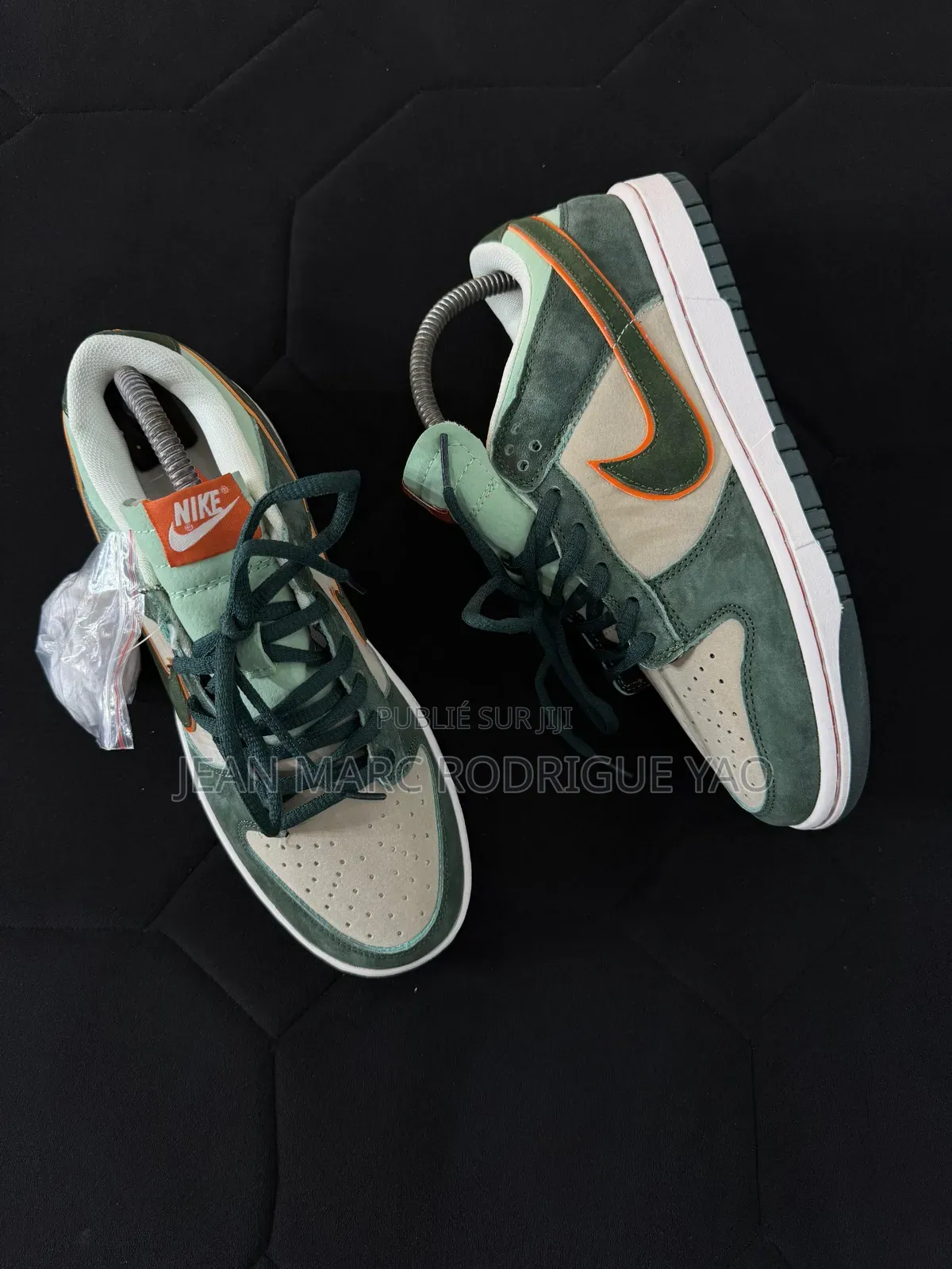 Chaussures De Marque