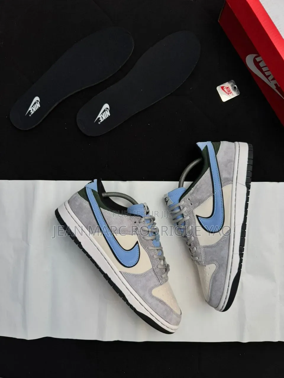 Chaussures De Marque