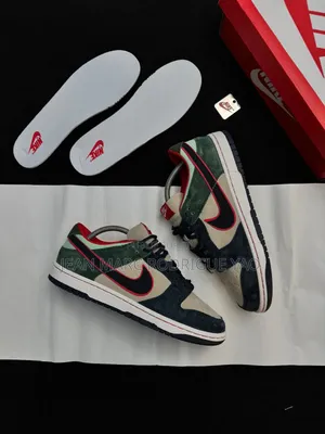 Chaussures De Marque