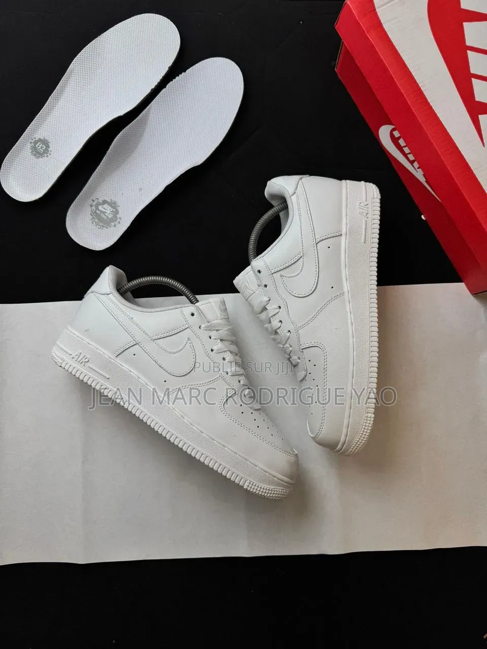 Chaussures De Marque