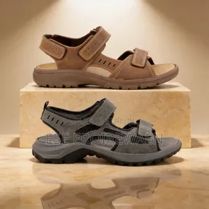 Le Confort Qui Prend Soin De Vos Pieds !