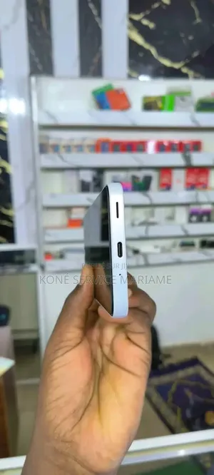 Nouveau Samsung Galaxy A16 5G 256 GB Blanc