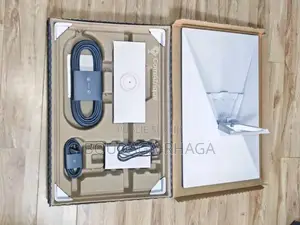 Kit Starlink V4 Deuxième Génération