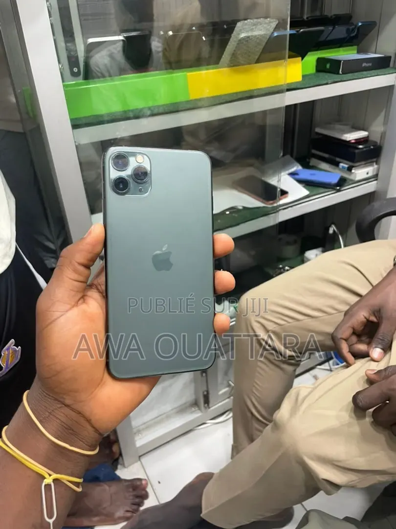 Nouveau Apple iPhone 14 Pro 256 GB Blanc