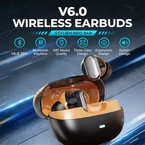 Écouteur Sans Fil Discret JBL X57