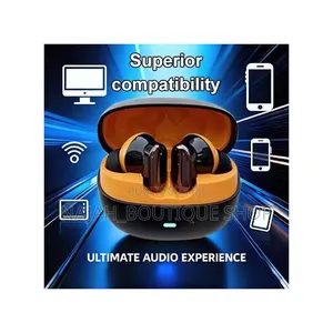 Écouteur Sans Fil Discret JBL X57