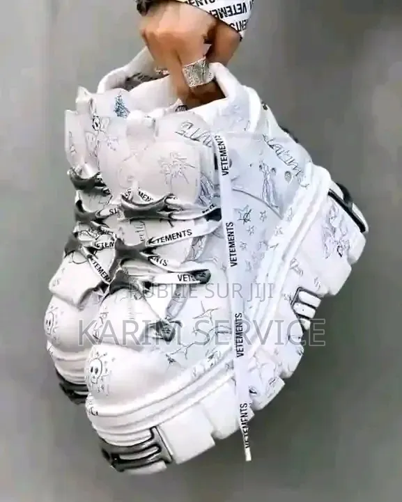 His Je Suis Akoupe Nn De Plus Et Je Suis