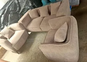 Canapé Fauteuil