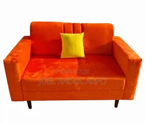 Canapé Fauteuil