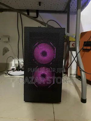 Nouveau Ordinateur de bureau Gigabyte Autre 32GB Intel Core i7 SSD 1T