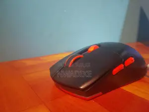 Souri Gaming
