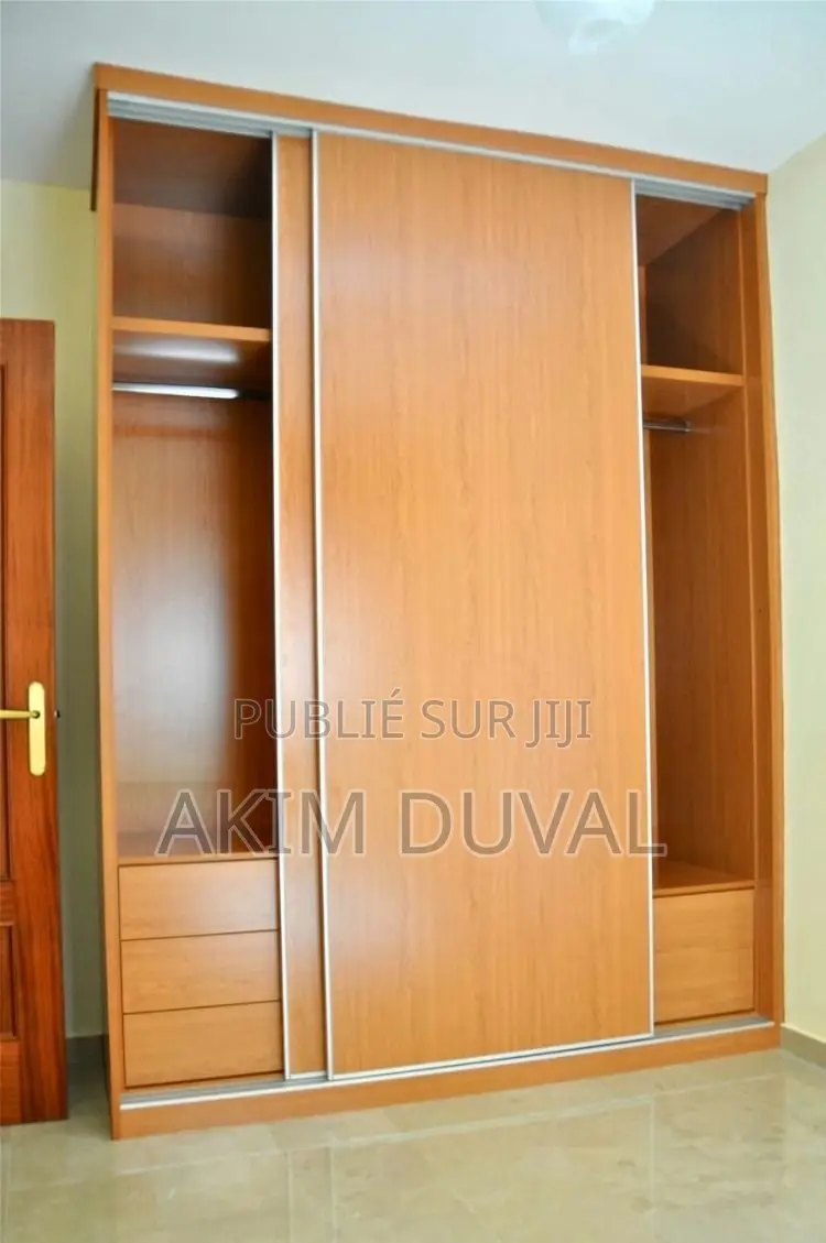 Vente Disponible