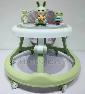 Équipement De Bébé