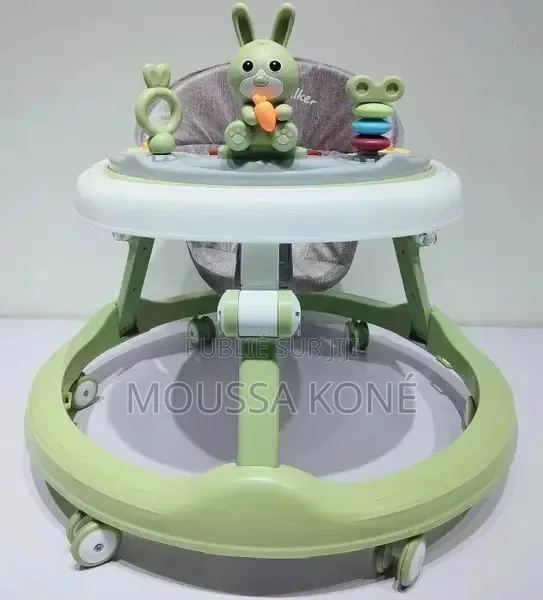 Équipement De Bébé