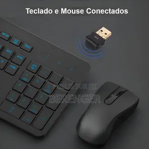 Adaptateur Récepteur Usb Bluetooth 5.0
