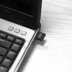 Adaptateur Récepteur Usb Bluetooth 5.0