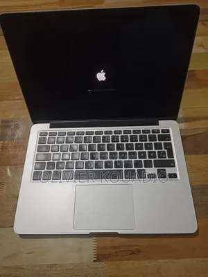 Ordinateur portable Autre Autre 8GB Intel Core i5 SSD 256GB
