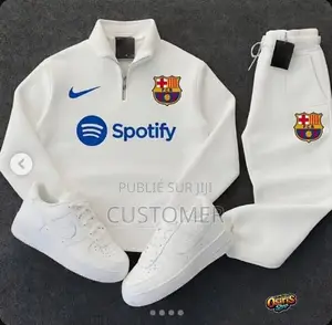 Vêtements Pour Homme