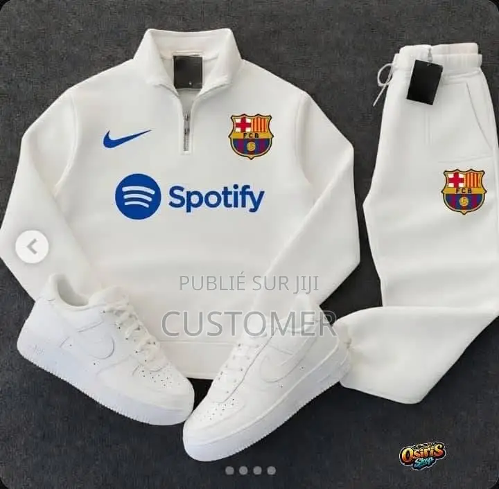 Vêtements Pour Homme