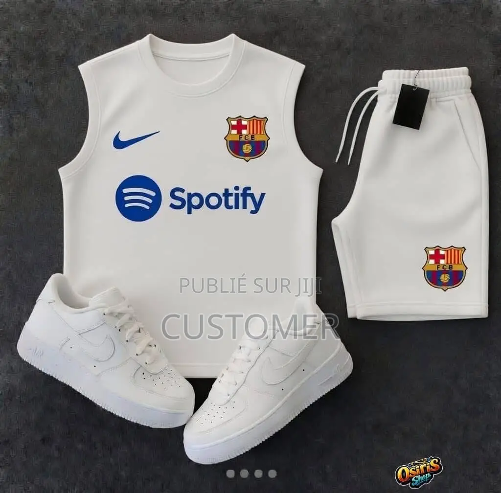 Vêtements Pour Homme