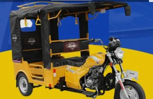 Nouveau Apsonic AP150ZK 2022 Jaune
