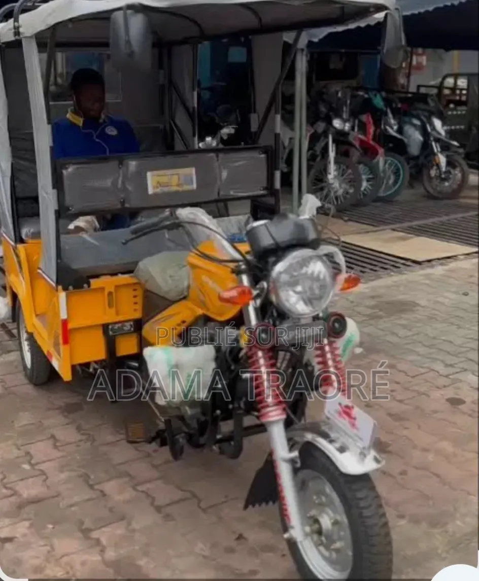 Nouveau Apsonic AP150ZK 2022 Jaune