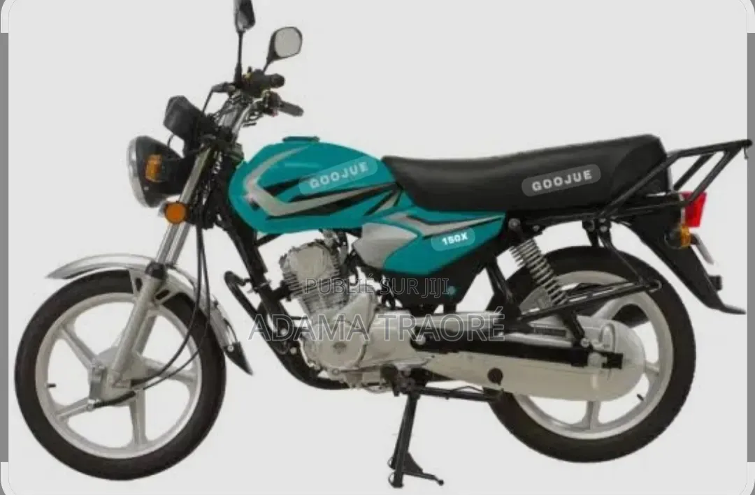 Nouveau TVS HLX Plus ES 2024 Bleu