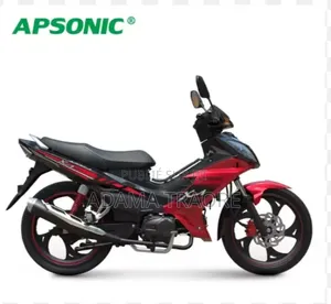 Nouveau KTM Autre 2024 Bleu