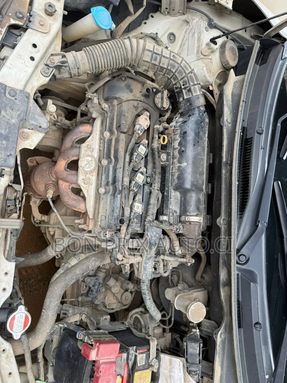 Suzuki Swift 2021 Gris