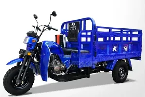 Nouveau Apsonic AP250 PRO 2022 Bleu