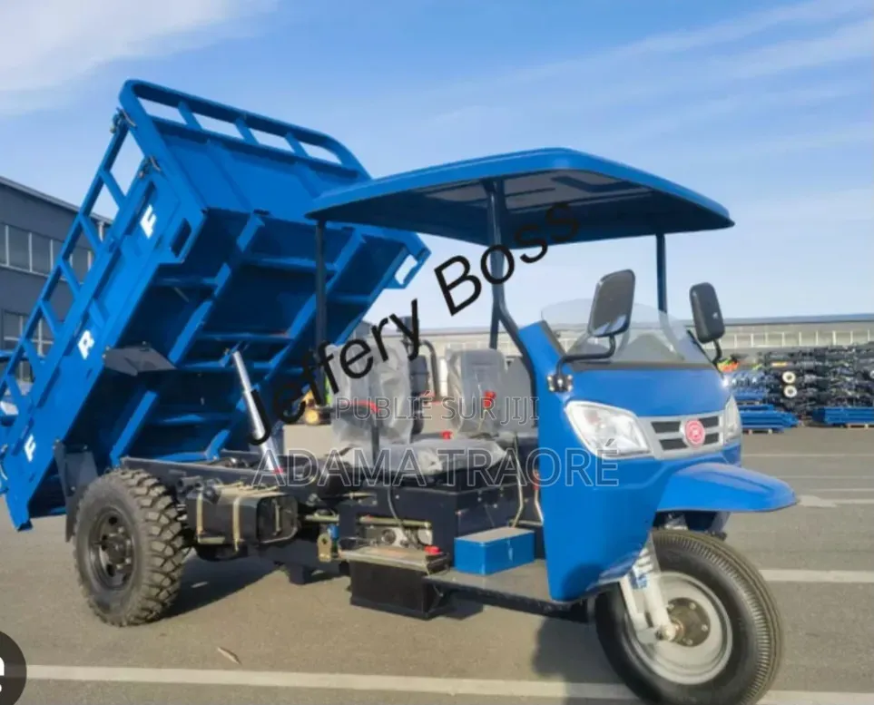 Nouveau Autre 2022 Bleu