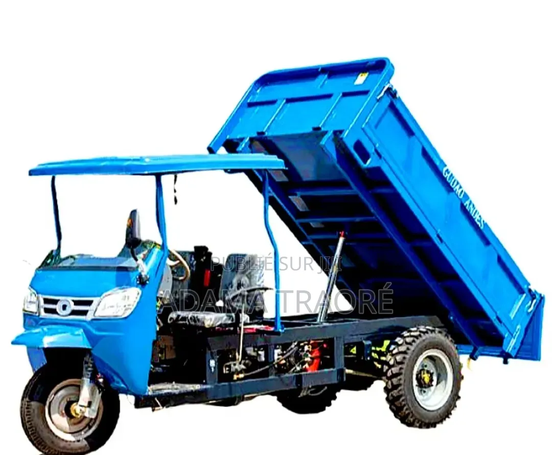 Nouveau Autre 2022 Bleu