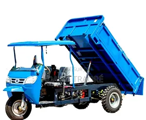 Nouveau Autre 2022 Bleu