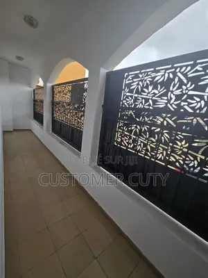 3chbre Appartement dans Bingerville à Louer