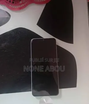Nouveau Samsung Folder2 128 GB Autre