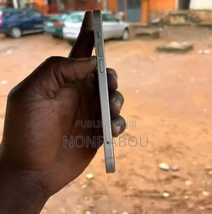 Nouveau Samsung Folder2 128 GB Autre