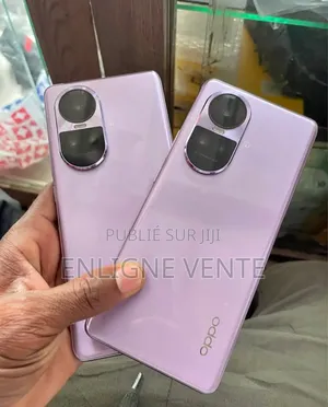 Oppo A3 128 GB Autre