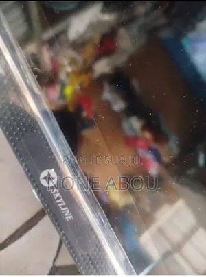 Nouveau Tecno Camon 40 256 GB Autre