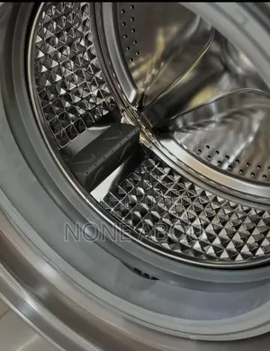 Machine a Laver