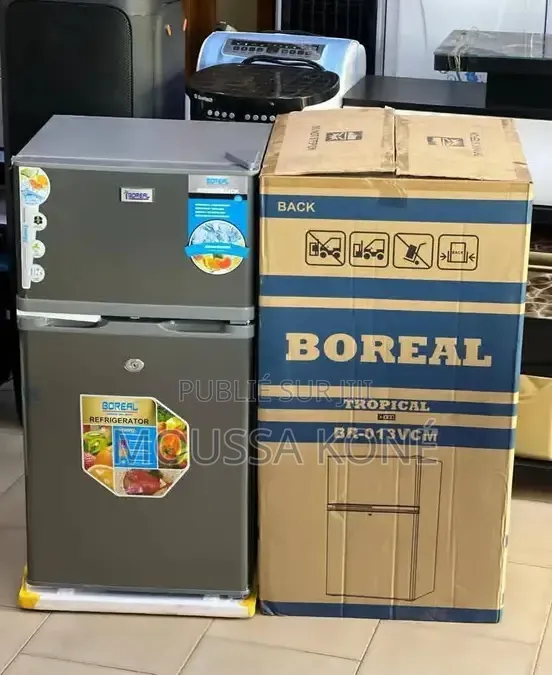 Congélateur Disponible