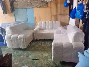 Canapé Fauteuil