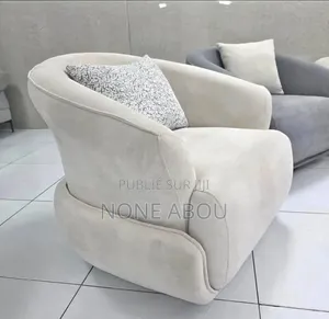 Canapé Fauteuil